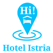 (c) Hotelistria.com